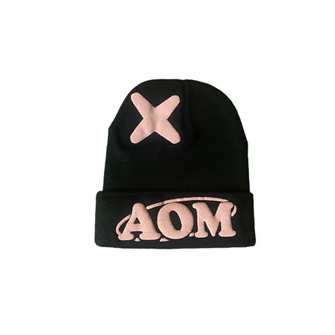 AOM Beanie